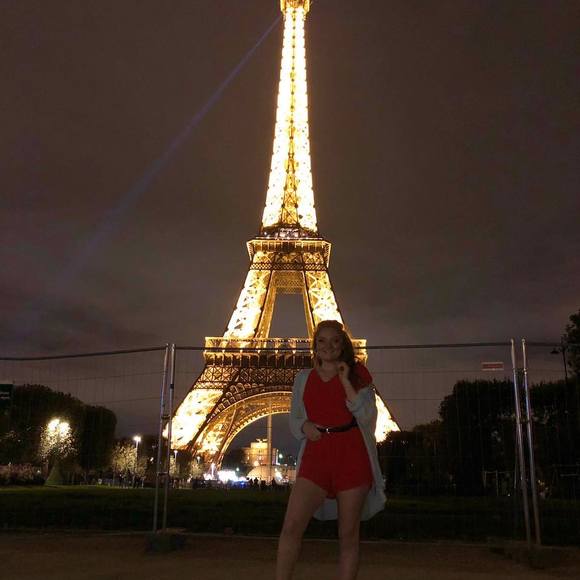 danaehoeman827